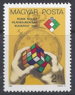 3565 A**