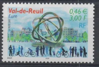 3566