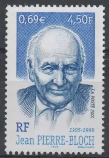 3569