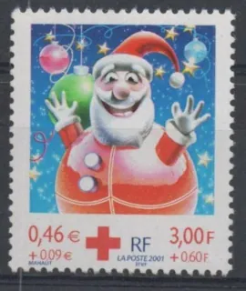 3570