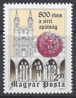 3570 A**