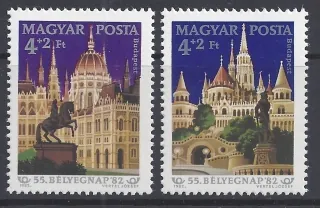 3571 - 3572 **