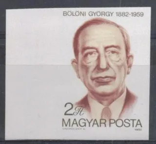 3578 B**