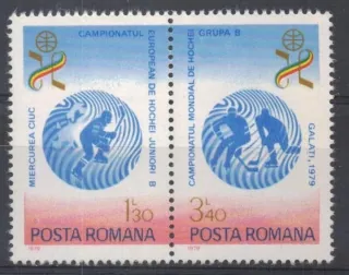 3579-3580 Par