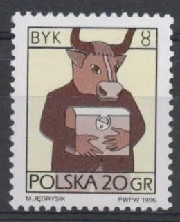 3583