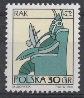 3588