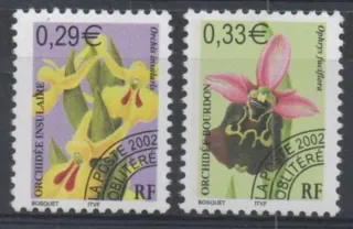 3594-3595