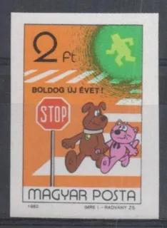 3594 B**