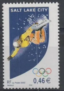 3597