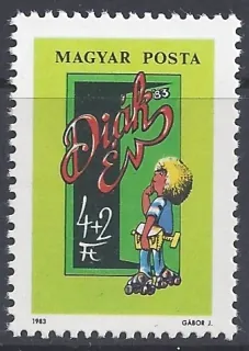 3598 A**