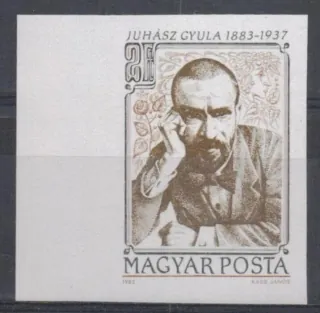 3599 B**