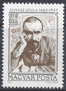 3599 A**