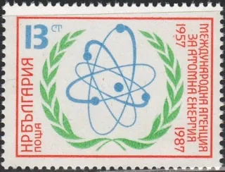 3604