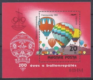 3607 BL 162 A**