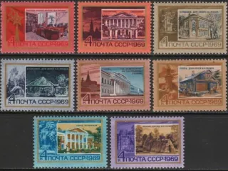3609-3616