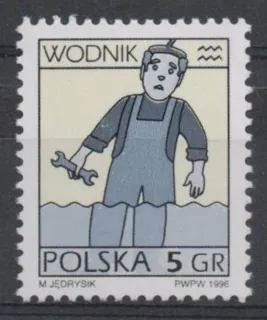 3610