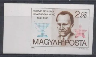 3611 B**
