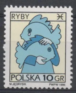 3612