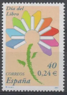 3622