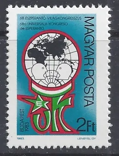 3622 A**