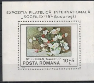 3623 BL 159