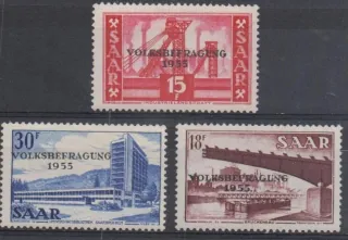 0362-0364**