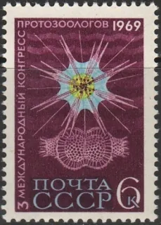 3631