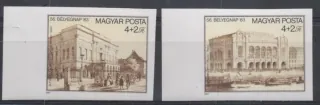 3632-3633 B**