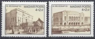 3632-3633 A**