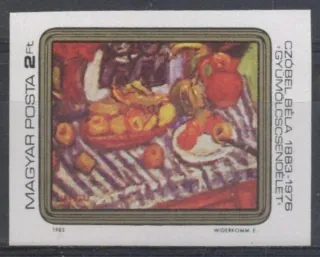 3635 B **