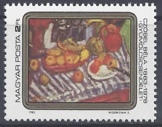 3635 A **