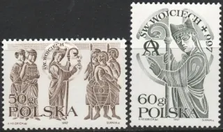 3642-3643
