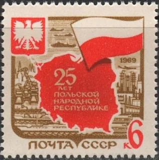 3642