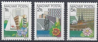3647-3649 A**