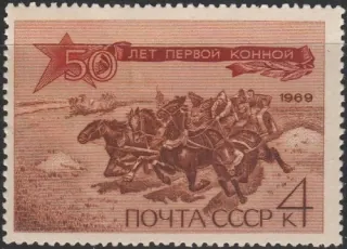 3650
