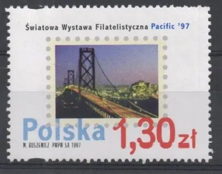 3650