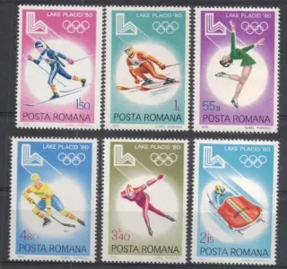 3666-3671 Sport