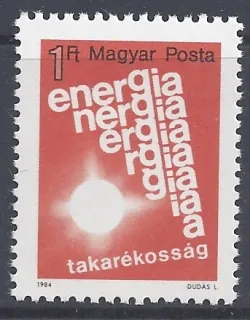 3668 A**
