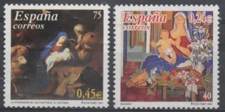 3669-3670