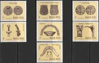3673-3679 A**