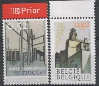 3678-3679