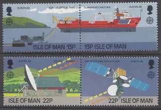0367-0370 Lode