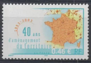 3682
