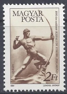 3688 A**