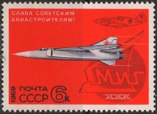 3698 Doprava