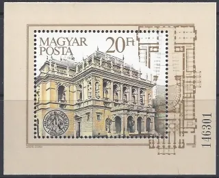 3700 BL 173 A**