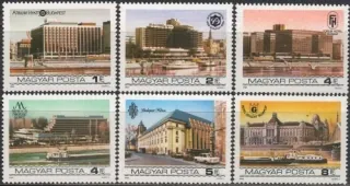 3701-3706 A **
