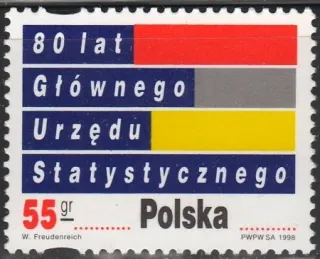 3721