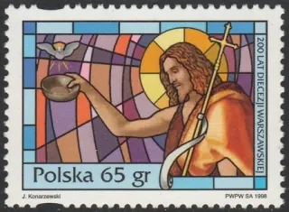 3723
