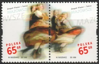 3727-3728